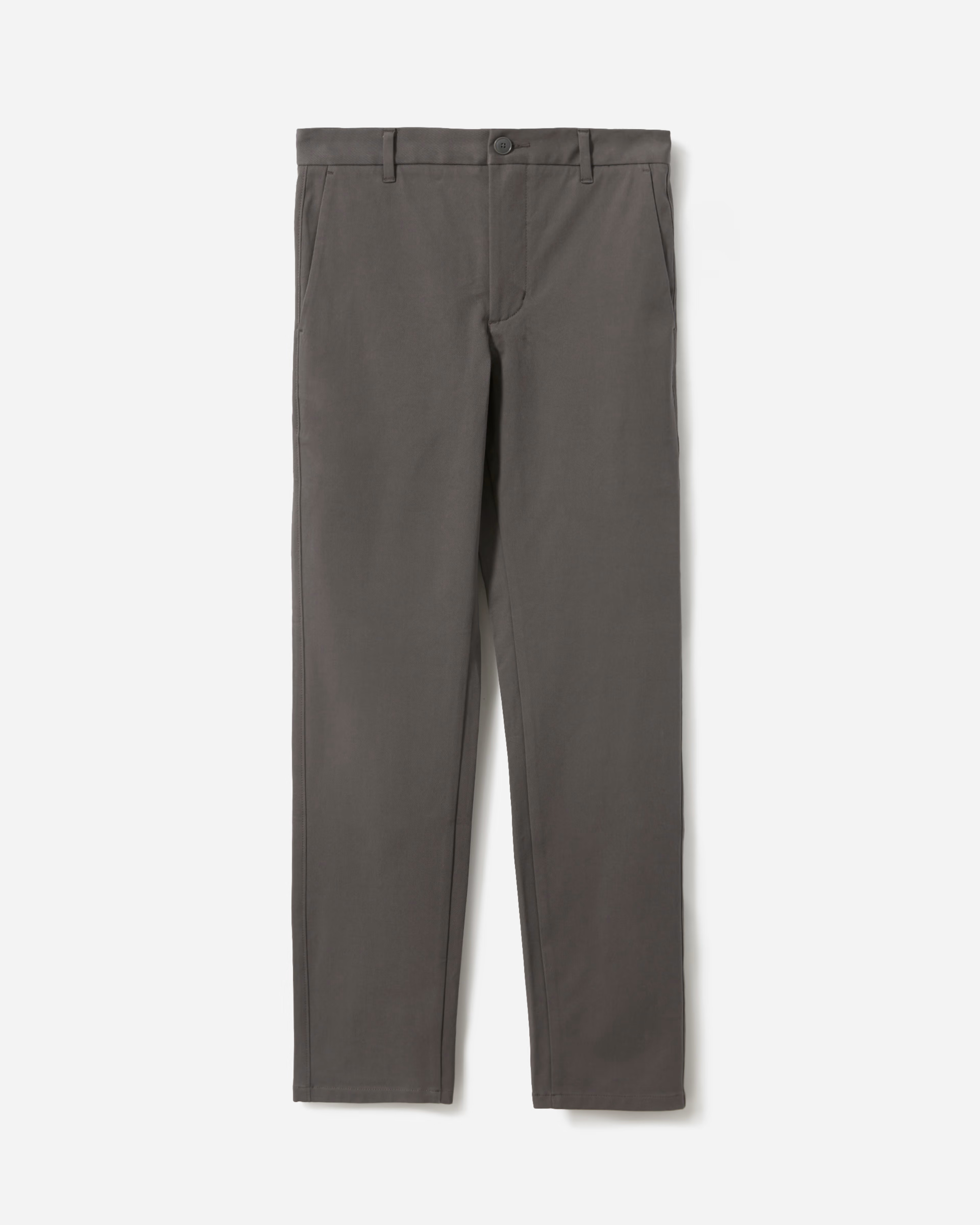 The Performance Chino | Uniform | Everlane