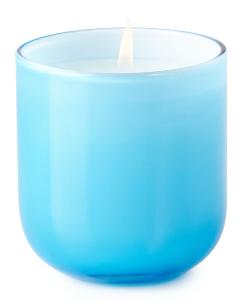 Jonathan Adler Champagne Pop Candle | Neiman Marcus