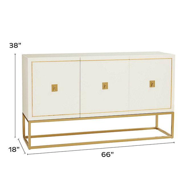 Harper Sideboard | Ballard Designs, Inc.