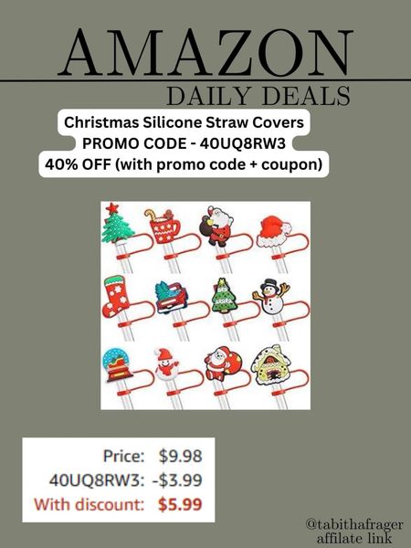 Christmas gift for kids. Straw caps  

#LTKsalealert #LTKHoliday #LTKSeasonal