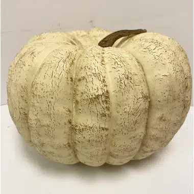 Pumpkin Figurine | Wayfair North America