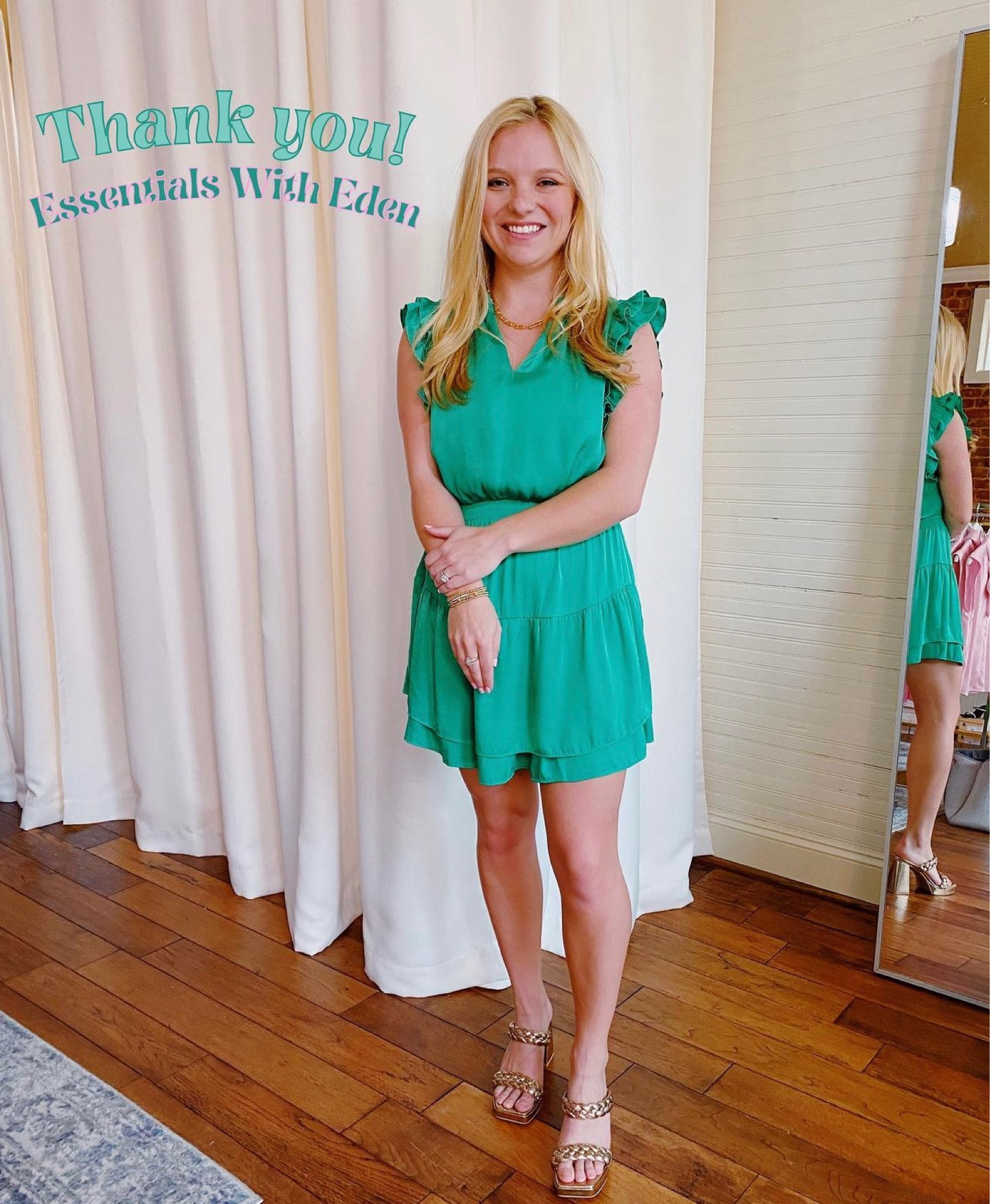 #LTKSale #LTKFind #LTKunder100