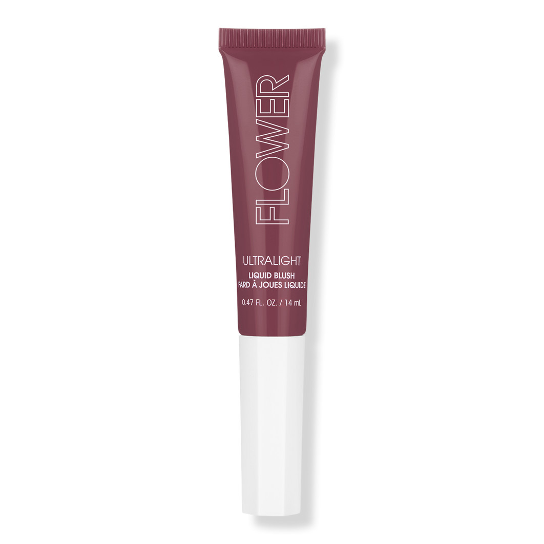Ultralight Liquid Blush | Ulta