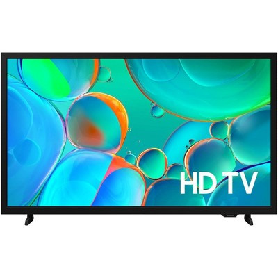 Samsung 32" HD 720p H5000F Smart LED TV | Target