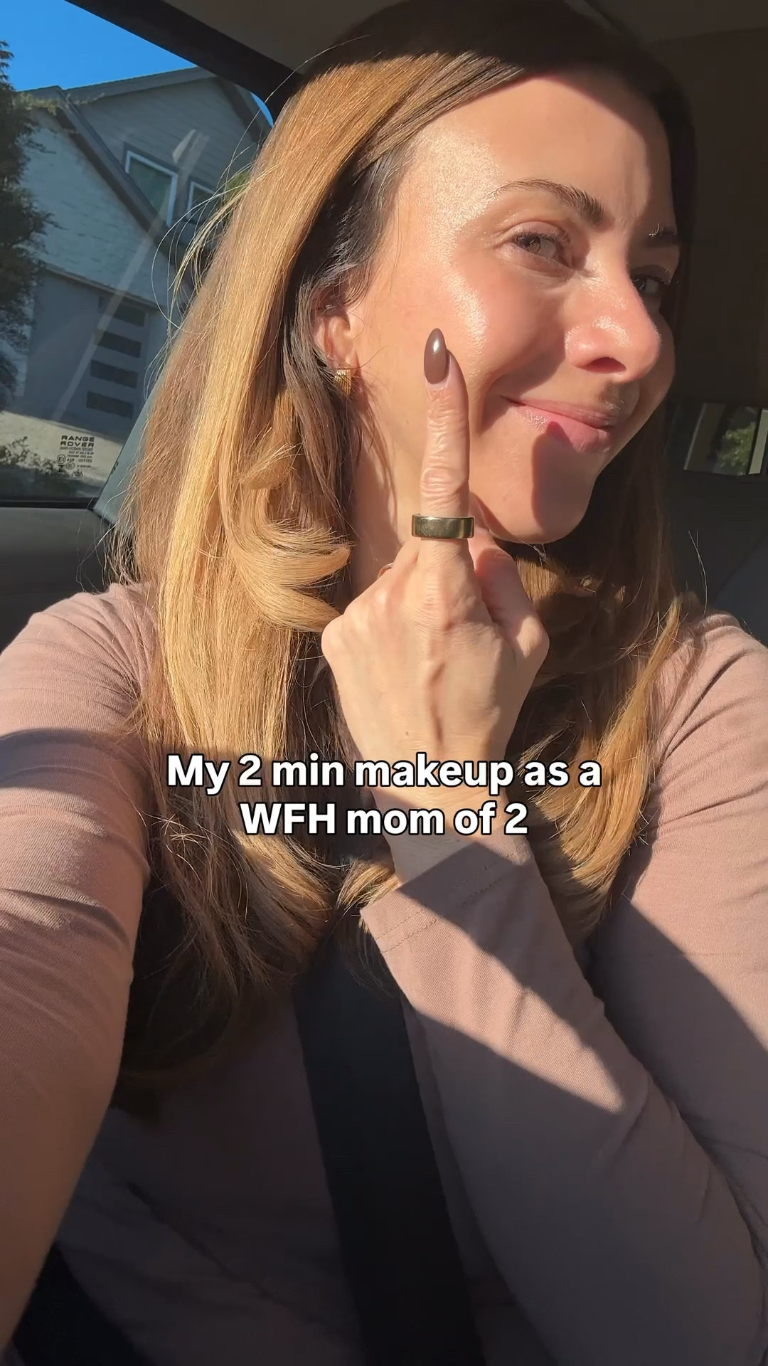 On Sephora sale! 

#LTKFindsUnder50 #LTKBeauty #LTKSaleAlert