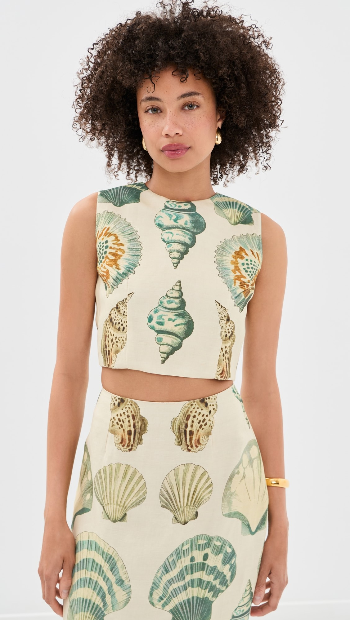 Royce Top | Shopbop