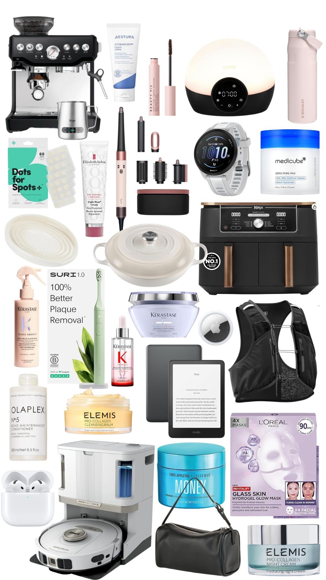 All my Amazon sale favourites 🫶🏼 ad 

#LTKHome #LTKUK #LTKSpringSale