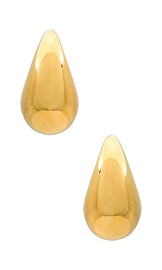 x REVOLVE Lila Earring 
Amber Sceats | Revolve Clothing (Global)