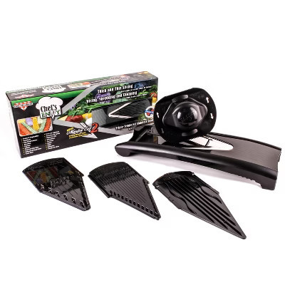 BergHOFF Chef-Envy Mandolin Slicer | Target