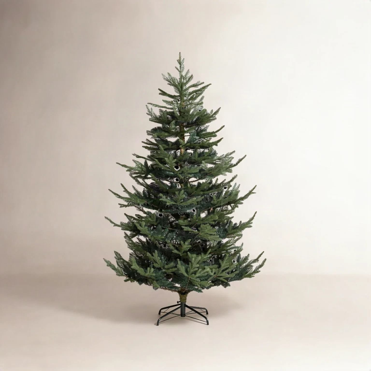 Pine Christmas Tree | Birch Lane