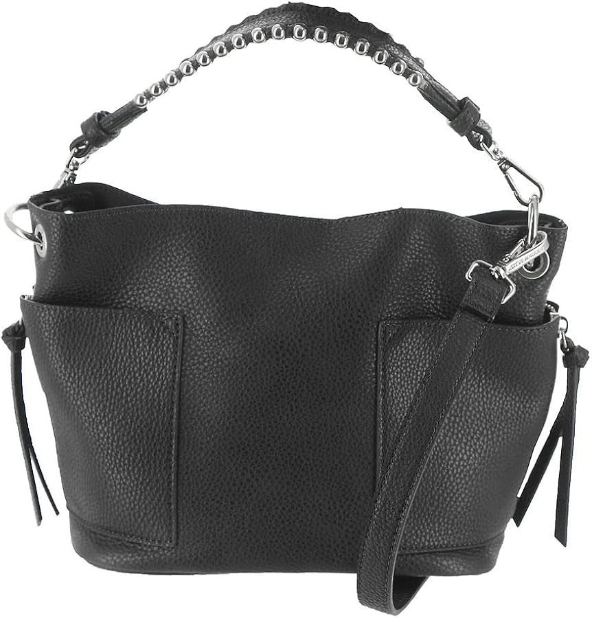 Steve Madden womens BSAMMY | Amazon (US)