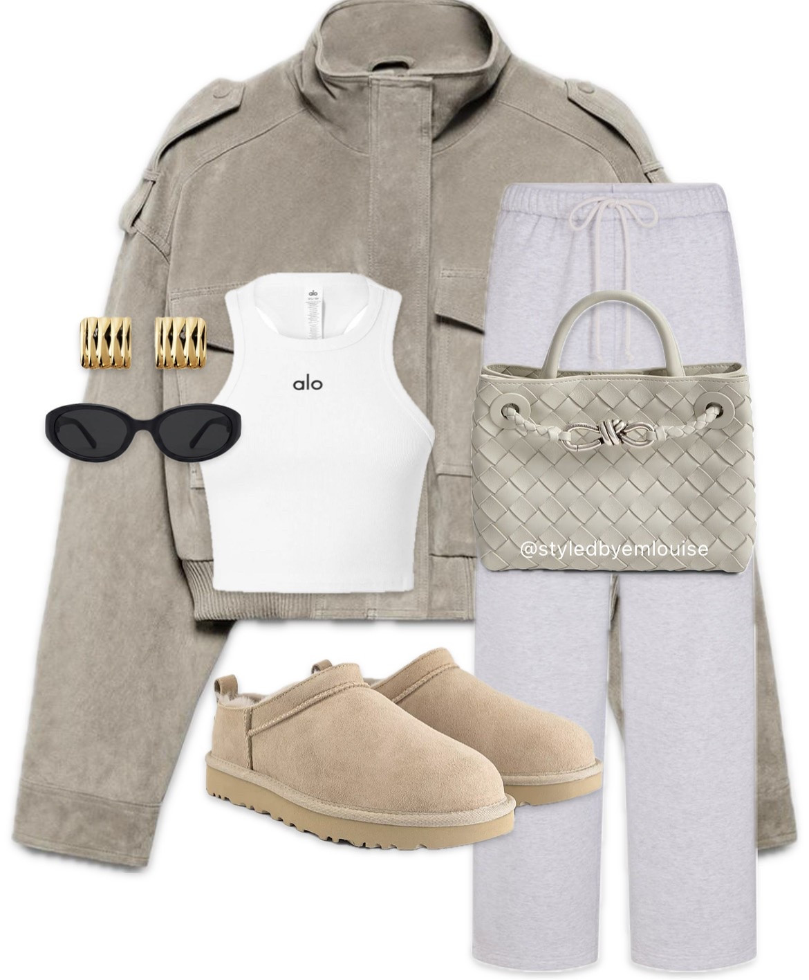 #LTKuk #LTKFashionMonth #LTKautumn