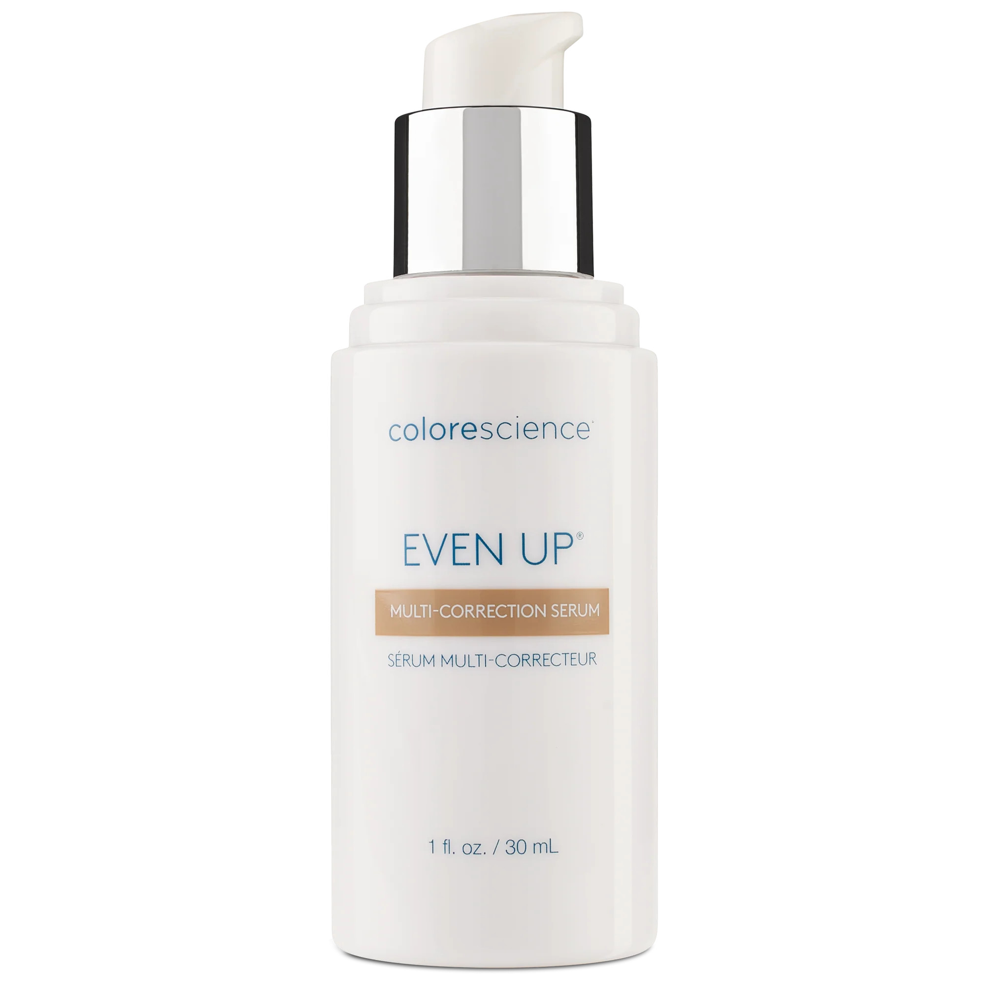 Even Up® Multi-Correction Serum | Colorescience
