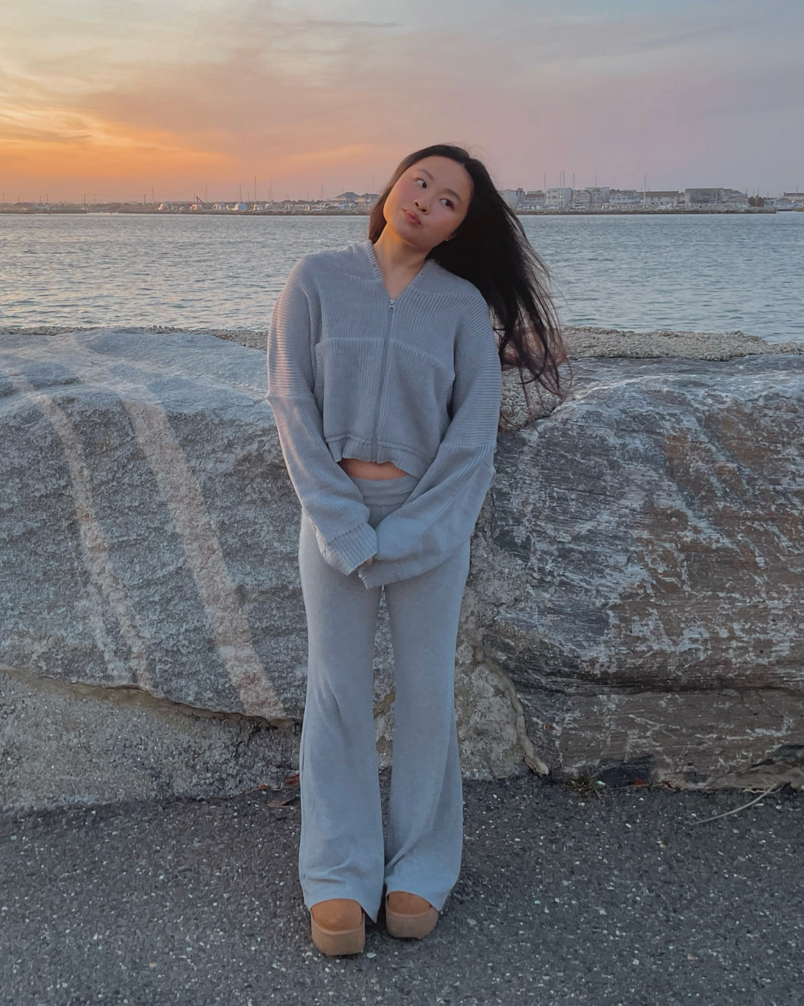 #LTKSeasonal #LTKbeauty #LTKSpringSale