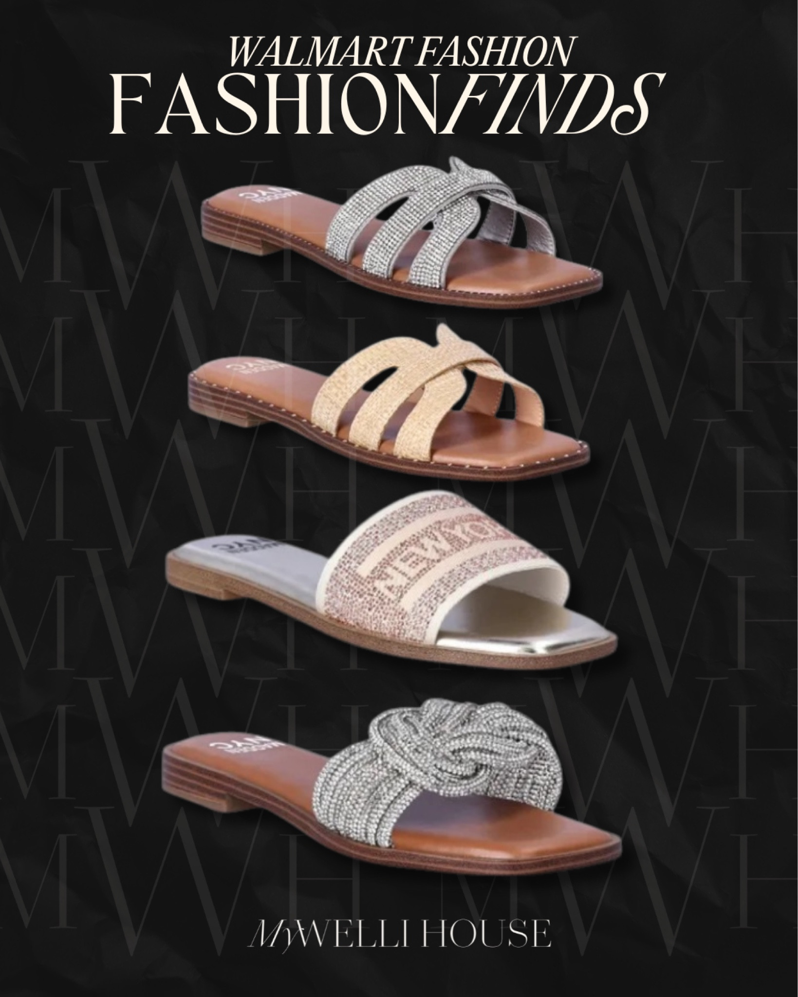 WALMART FASHION: #WALMARTPARTNER 
CASUAL FLATS
EVERYDAY WEAR @WALMARTFASHION
#WALMARTFASHION #everydaywearoutfits 

#LTKfindsunder50 #LTKstyletip #LTKSeasonal