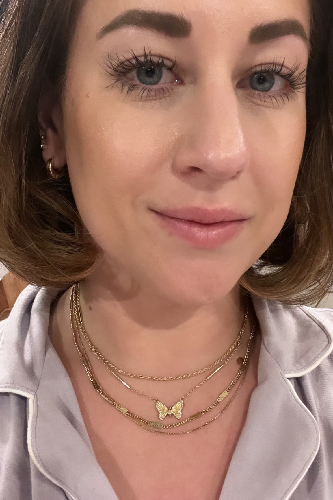 Use code LAURENB20 to get 20% off Electric Picks! 

#LTKfindsunder100 #LTKsalealert #LTKstyletip