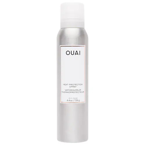 Heat Protection Spray | Sephora (US)