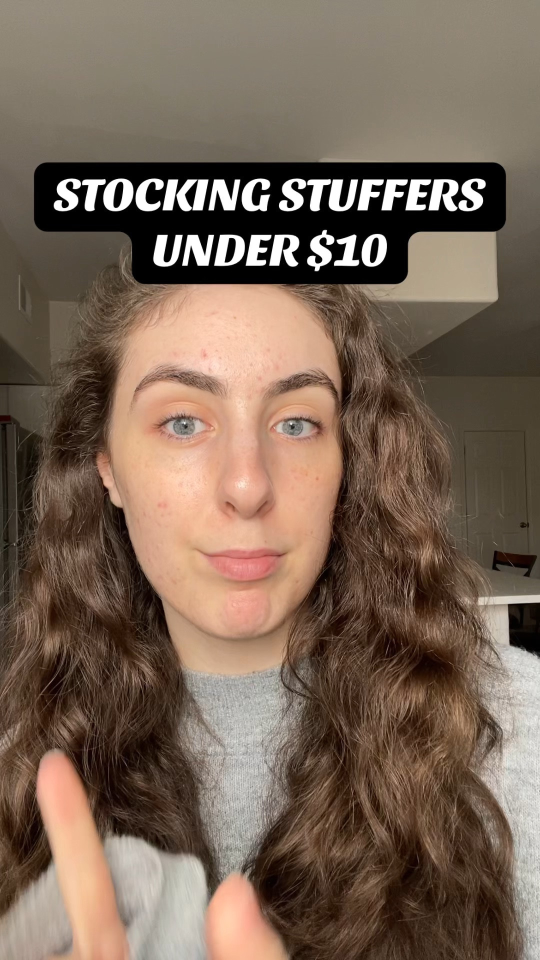 Christmas stocking stuffers under $10

#LTKbeauty #LTKSeasonal