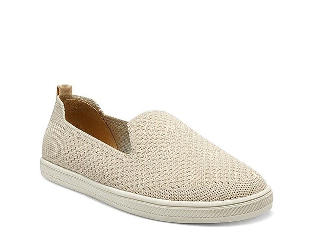 Cabreli Slip-On Sneaker | DSW