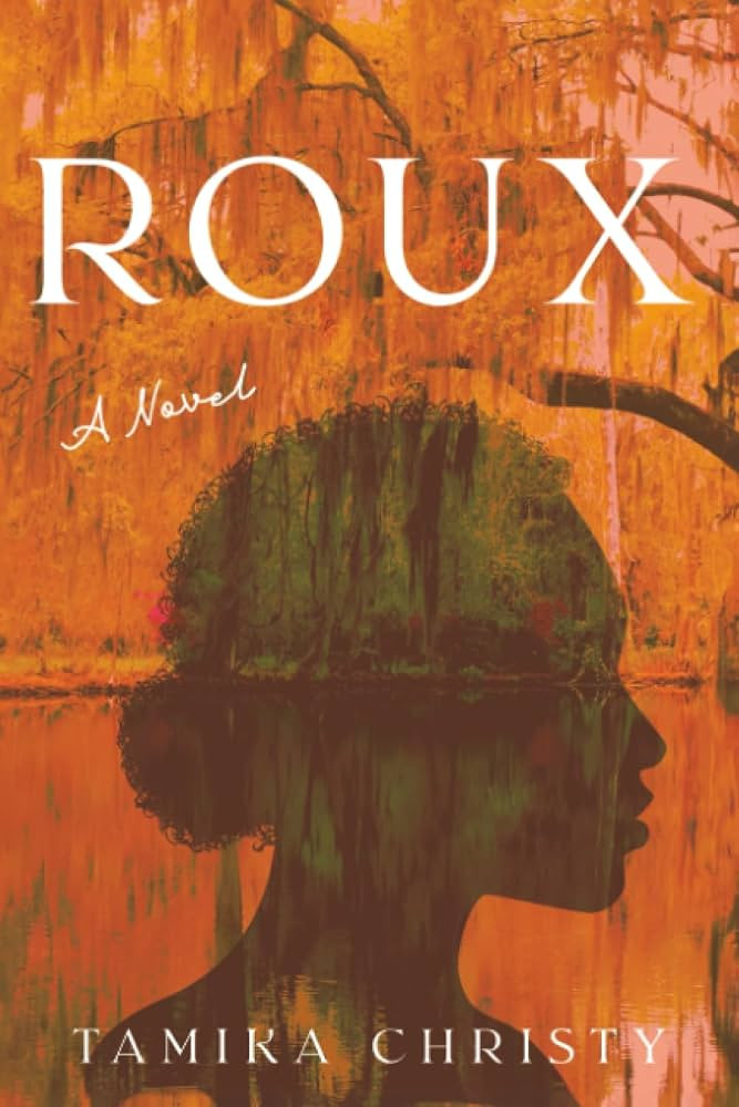 Roux | Amazon (US)