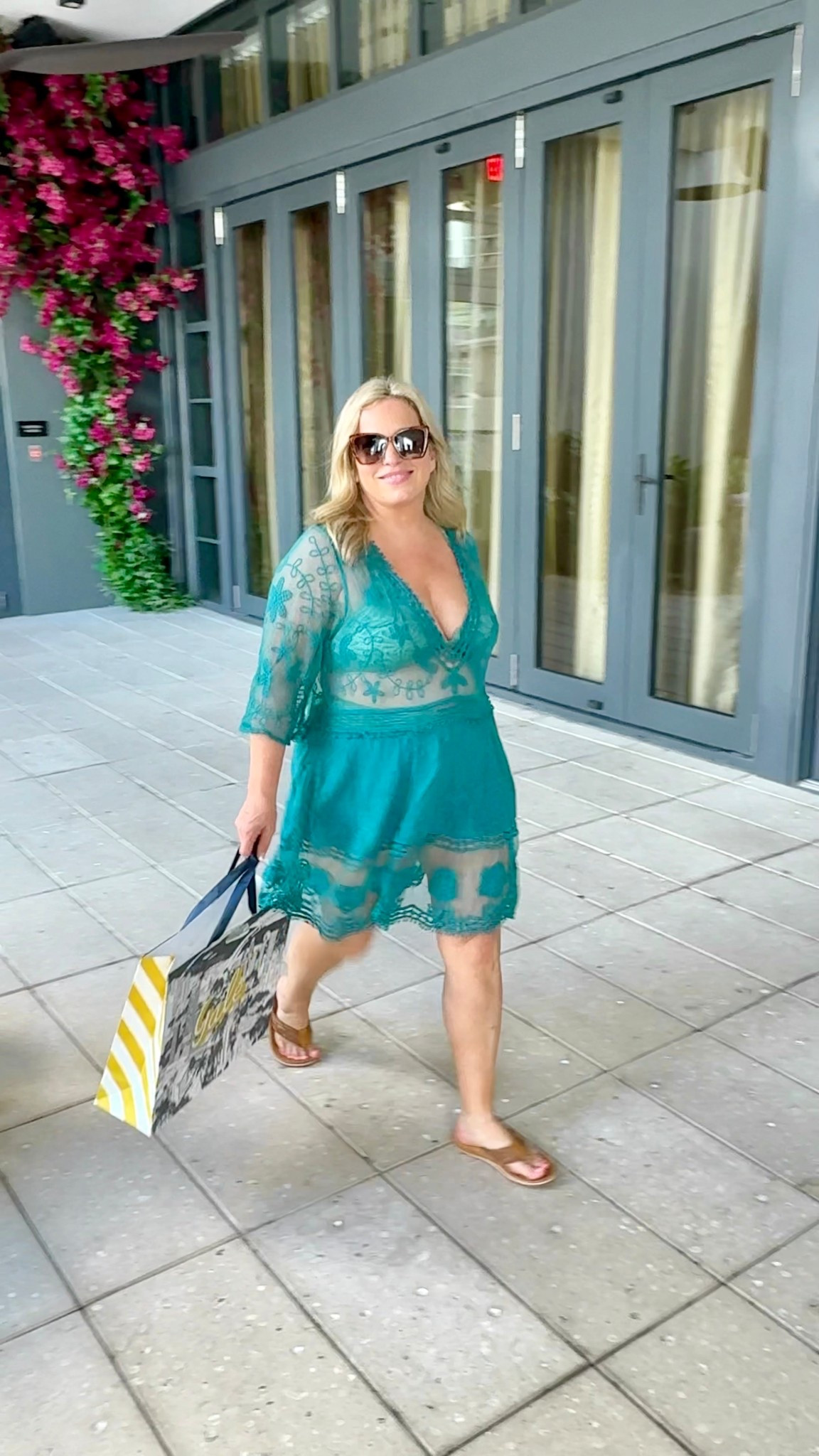 #LTKOver40 #LTKTravel #LTKPetite