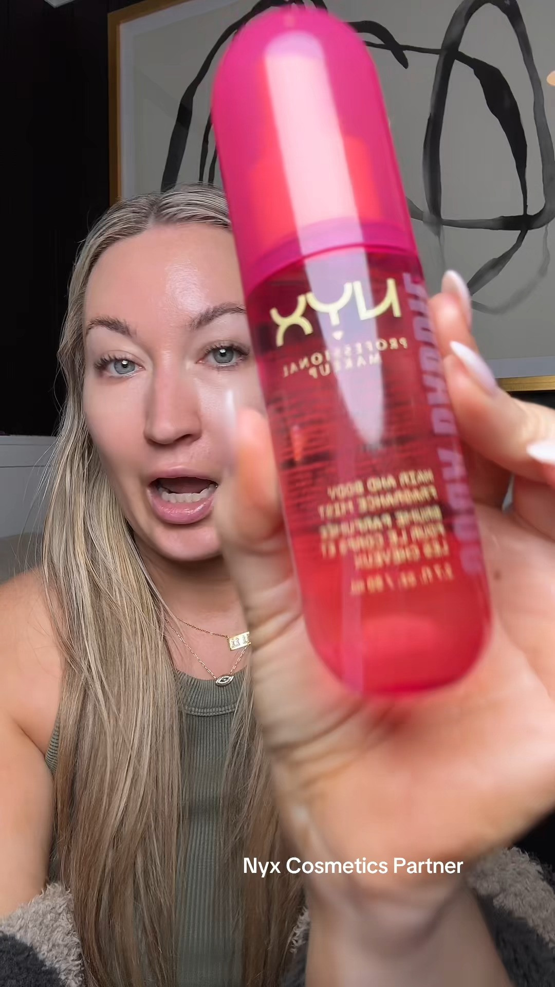 Wait why does this bundle feel weirdly expensive after opening #NYX #ad

https://www.tiktok.com/@allyshopsalot/video/7637546974597745934?is_from_webapp=1&sender_device=pc&web_id=7595868255789630984 

 