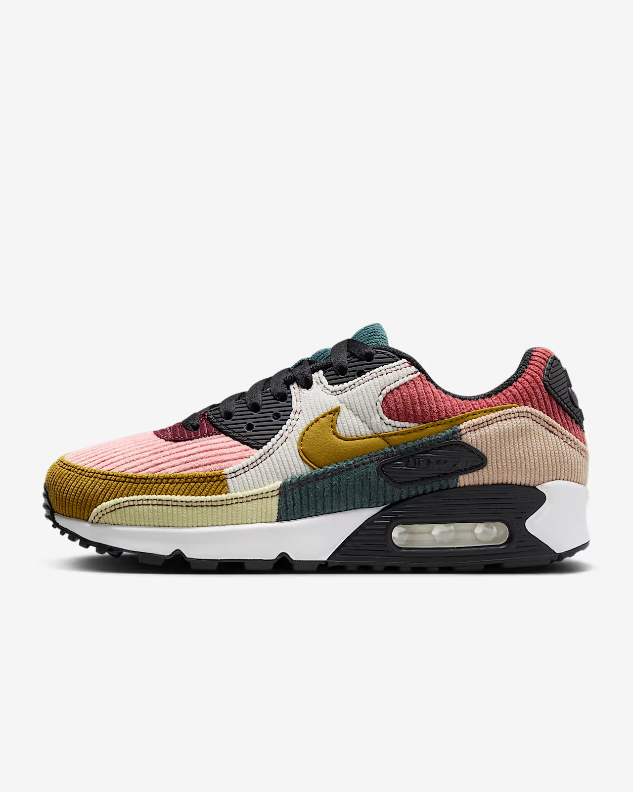 Nike Air Max 90 SE Women's Shoes. Nike.com | Nike (US)