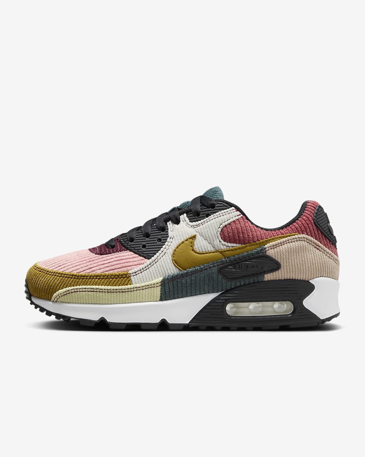 Nike Air Max 90 Women's Shoes. Nike.com | Nike (US)