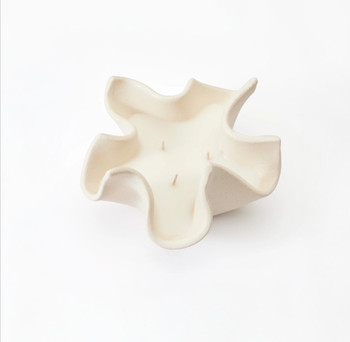 Dumae Joy Candle | Nordstrom | Nordstrom