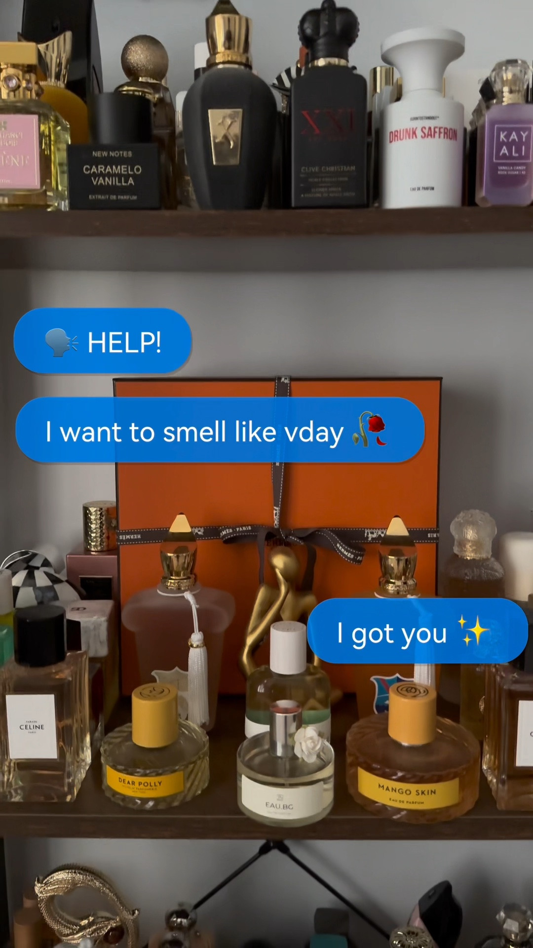 Roses for Valentine’s Day? Groundbreaking 🥀 

#LTKFindsUnder100 #LTKBeauty #LTKStyleTip