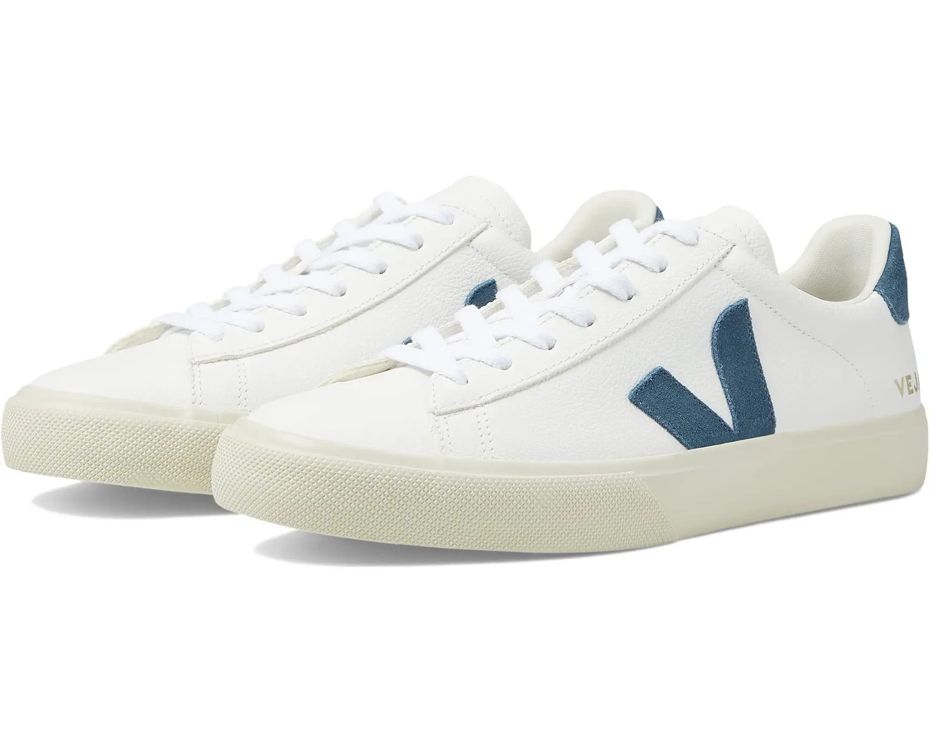 Women's VEJA Campo | Zappos.com