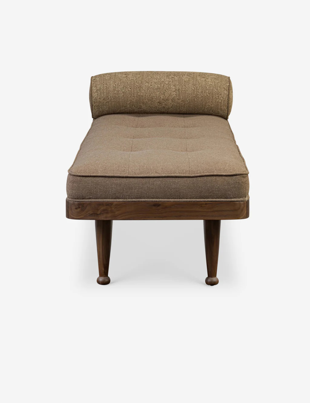 Nellan Bench | Lulu and Georgia 