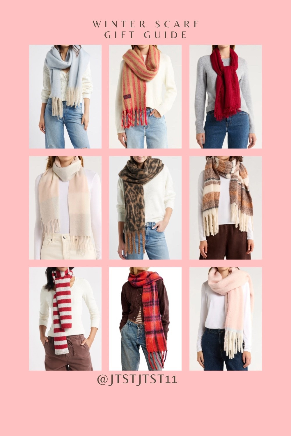 Gift guide:  Cozy, gift guide, gift guides, gifts for her, gift guide for her, gift ideas for her, gift ideas, holiday gifts, holiday gifting, holiday gift, holiday gift guide, gift guides, gift, gifts, holiday season, holiday gifts 2025

#LTKSeasonal #LTKFindsUnder100 #LTKOver40 #LTKmomlife #LTKSaleAlert #LTKFindsUnder50 #LTKGiftGuide #LTKHoliday #LTKMidsize #LTKTravel #LTKgrwm #LTKootd #LTKCyberWeek