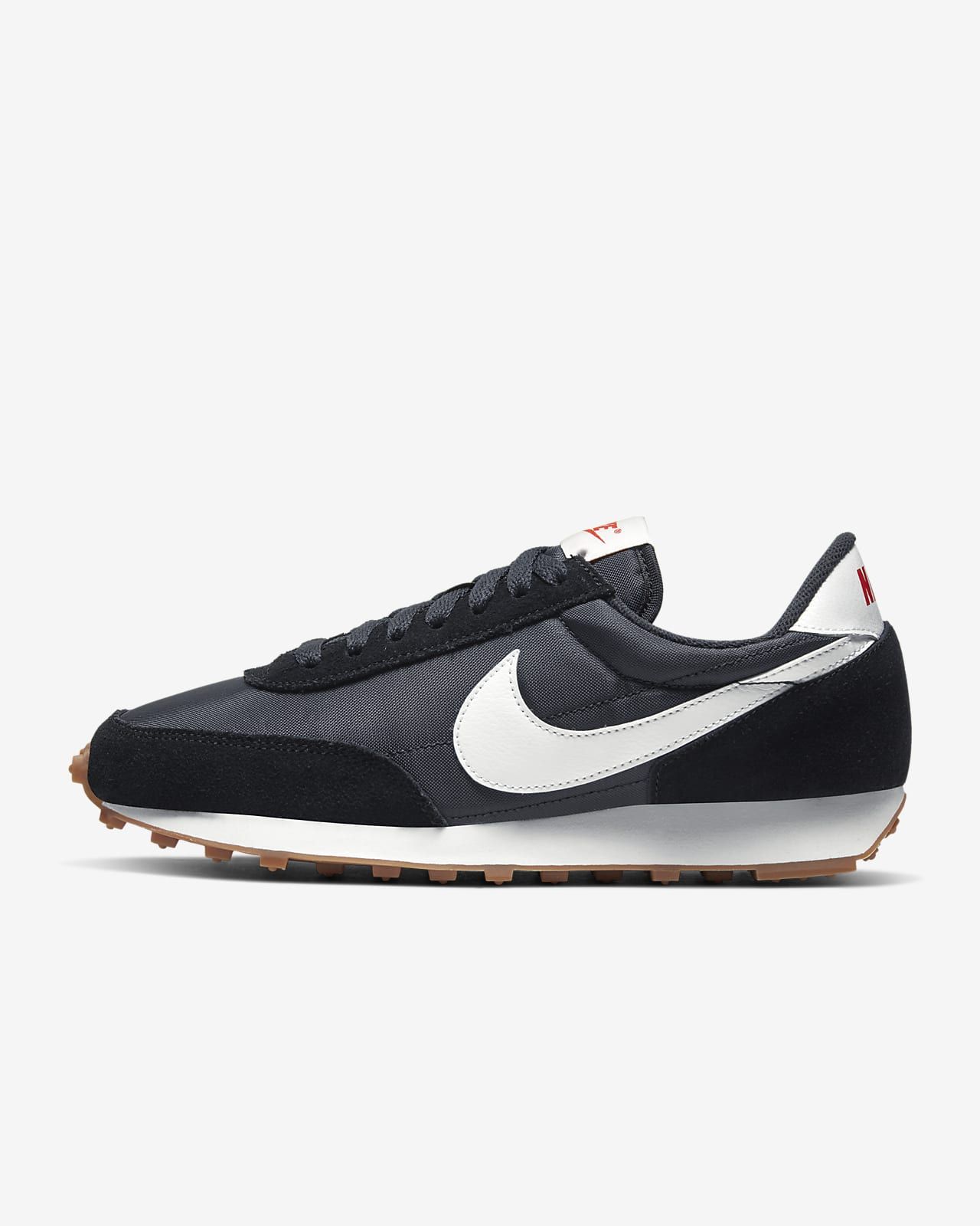 Women's Shoes | Nike (US)