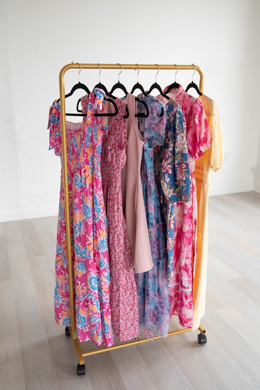 Spring dresses

Midi dress  mini dress  floral dress  Easter dress  wedding guest dress 

#LTKgrwm #LTKmomlife #LTKWedding