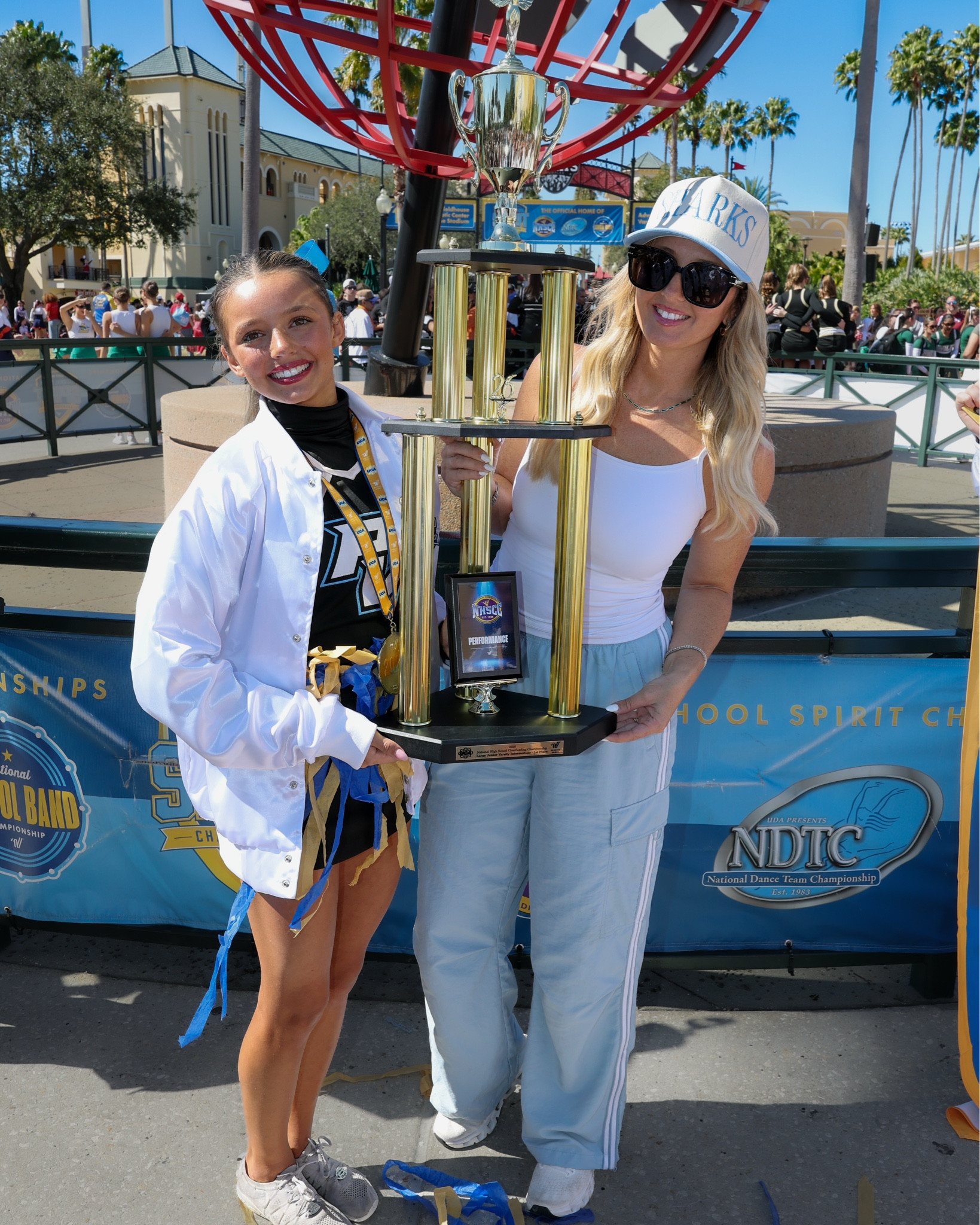 Linking my outfits 🩷✨



#LTKSaleAlert #LTKgrwm #LTKmomlife