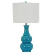 Harper Ceramic Table Lamp | Walmart (US)