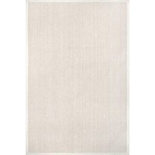 byRUGS USA | The Home Depot