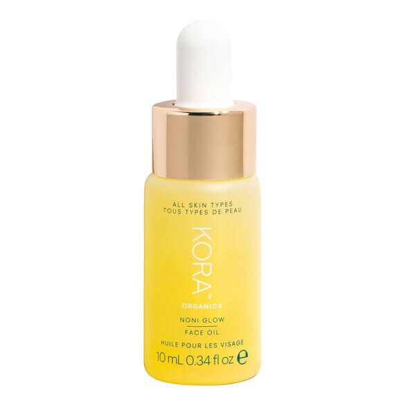 Noni Glow Face Oil - Huile de soin visage | Sephora (FR)