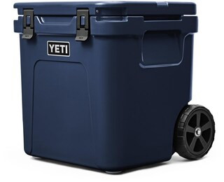 YETI   Roadie 48 Wheeled Cooler | REI