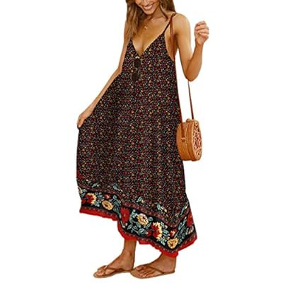 Save 50% with promo code DGGY7DS2 | Amazon.com | Amazon (US)