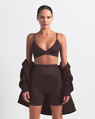 NikeSKIMS Shine | Nike (US)