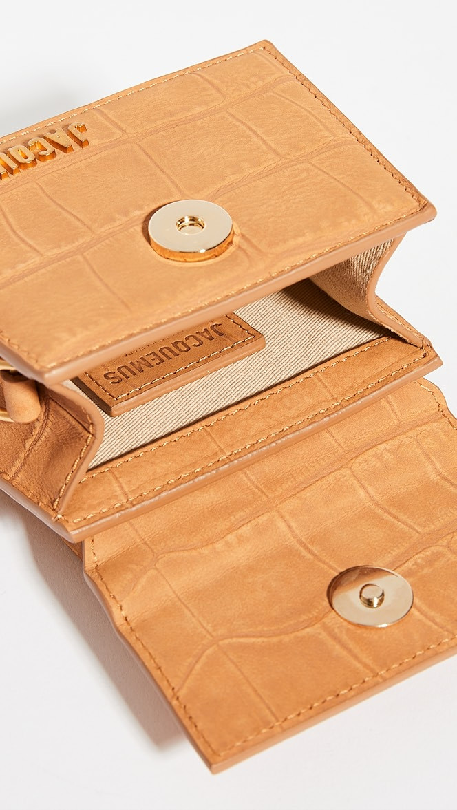 Le Chiquito Bag | Shopbop