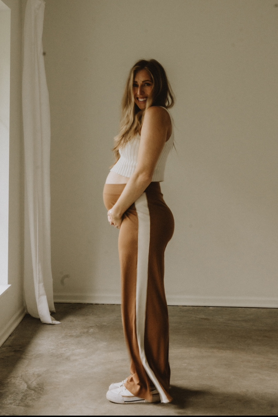 Self portrait trigger for digital camera! So easy. And my top that goes with everything 

#LTKxPrimeDay #LTKTravel #LTKGiftGuide