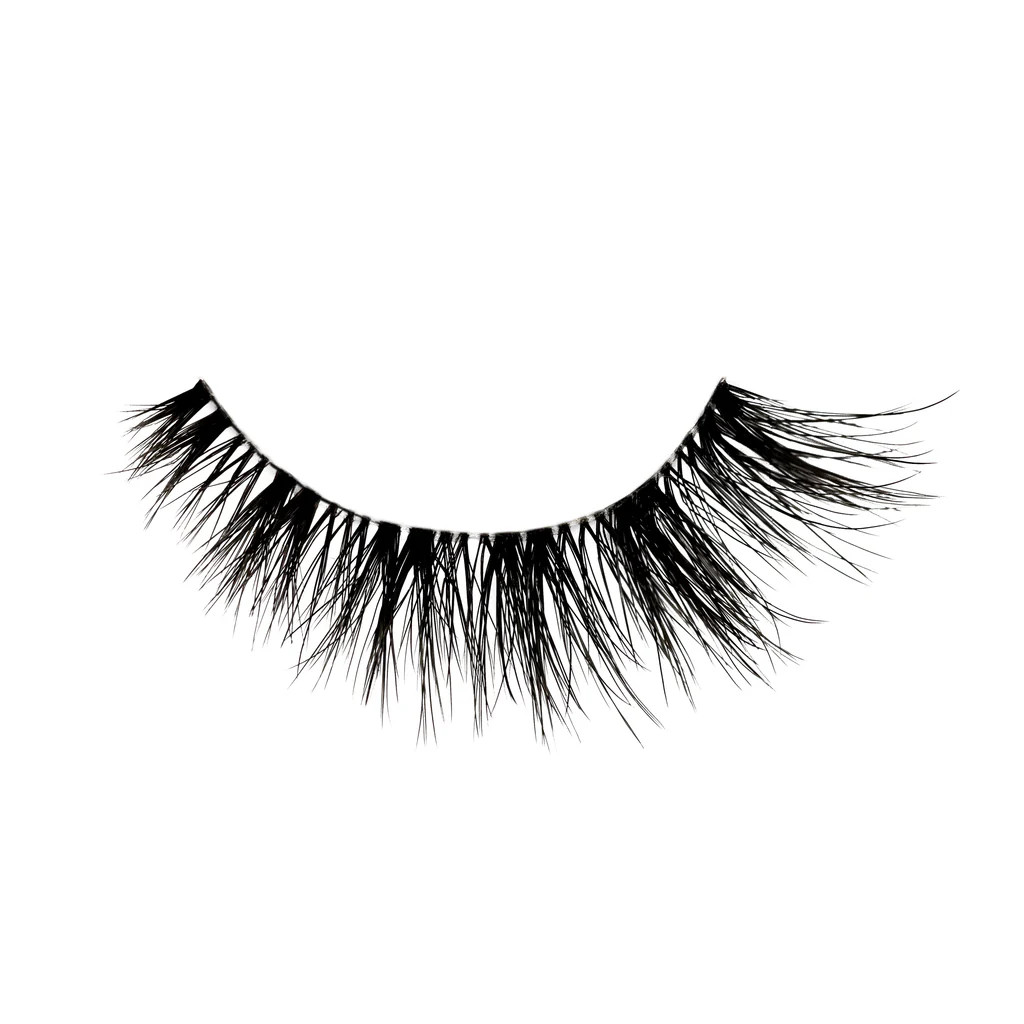 Tigress® | House of Lashes
