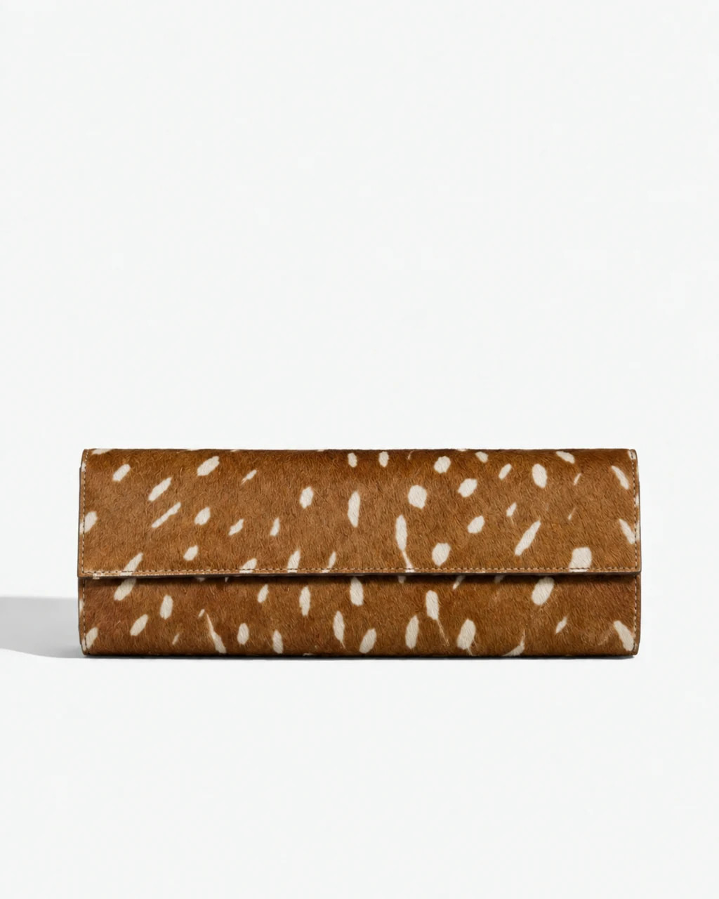 Baguette Bag | Aureum Collective