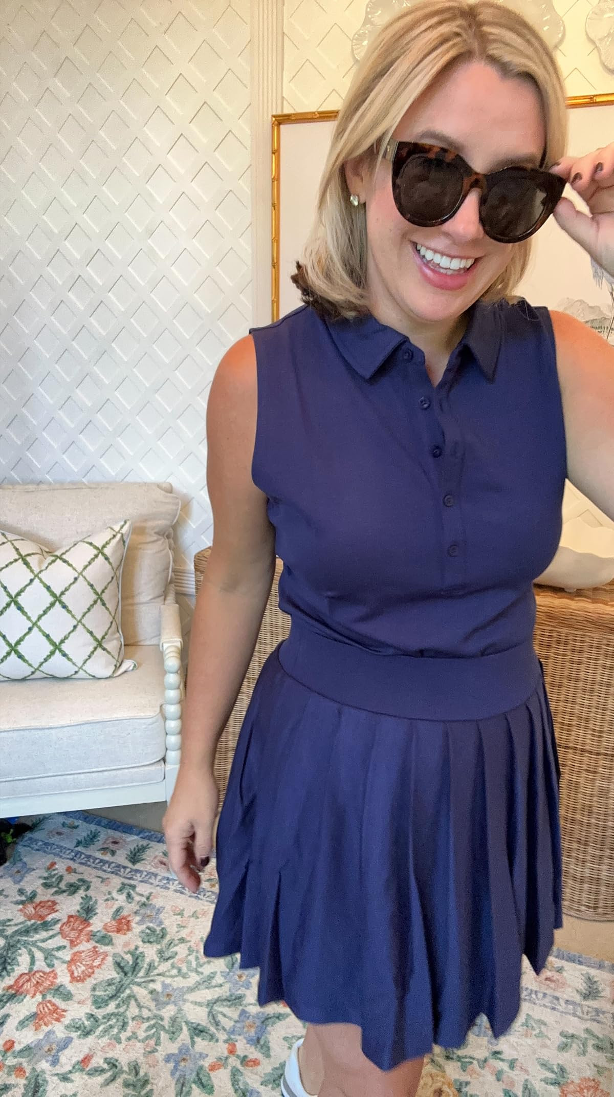 Classically Jill | Amazon (US)