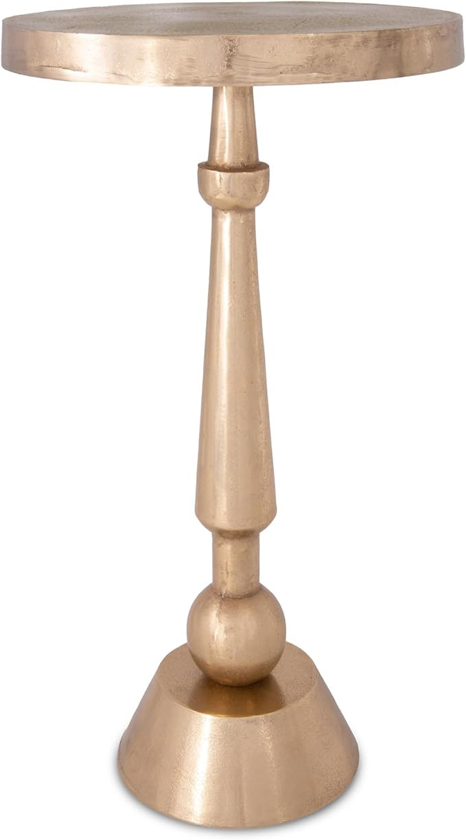 Earn 2% back | Amazon (US)