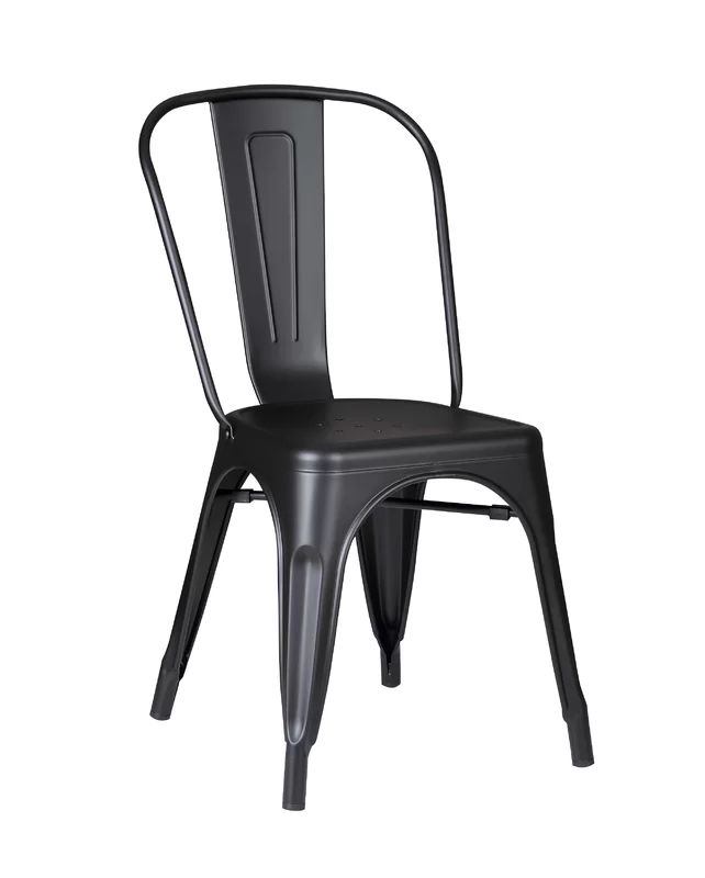 Norman Side Chair | Wayfair North America