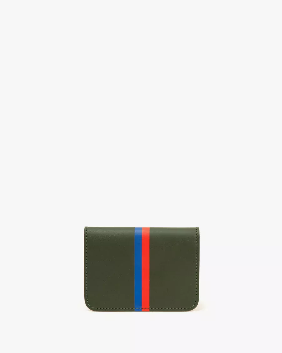 Single Zipper WALLET The Most … curated on LTK